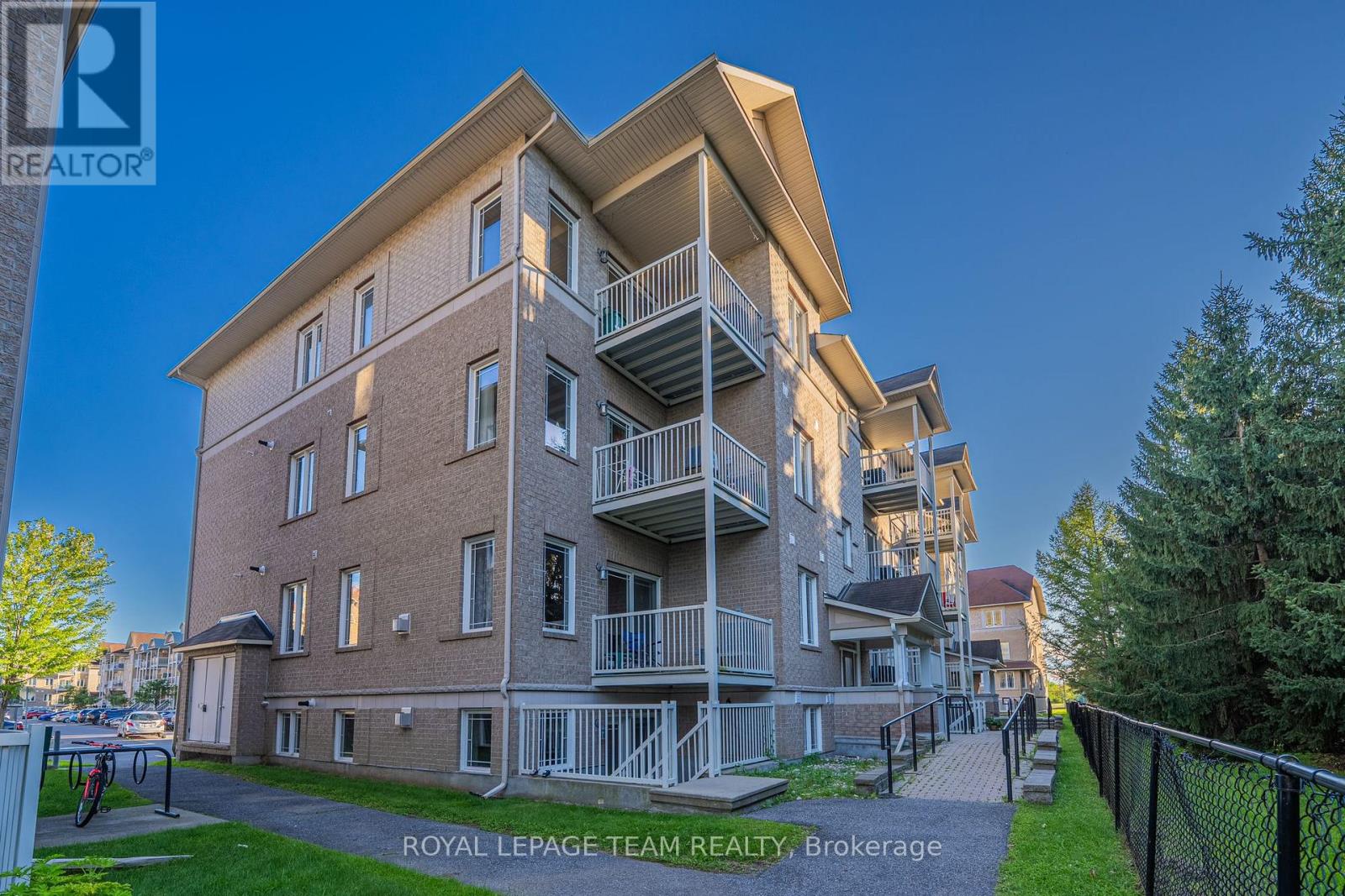 2 - 369 Paseo Private, Ottawa, Ontario  K2G 4N7 - Photo 45 - X13686568