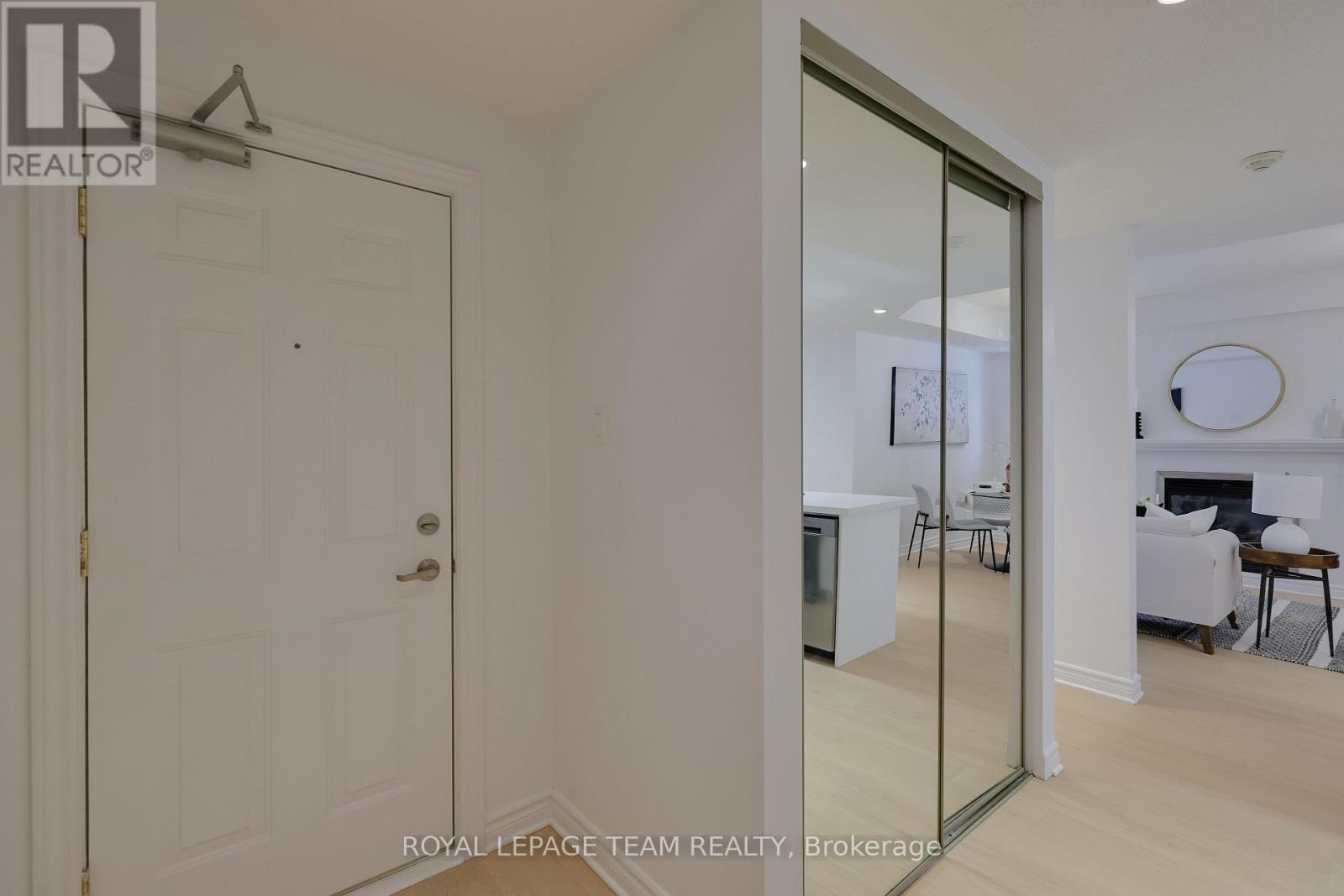2 - 369 Paseo Private, Ottawa, Ontario  K2G 4N7 - Photo 7 - X13686568