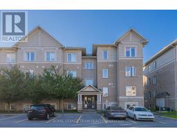 2 - 369 PASEO PRIVATE, Ottawa, Ontario