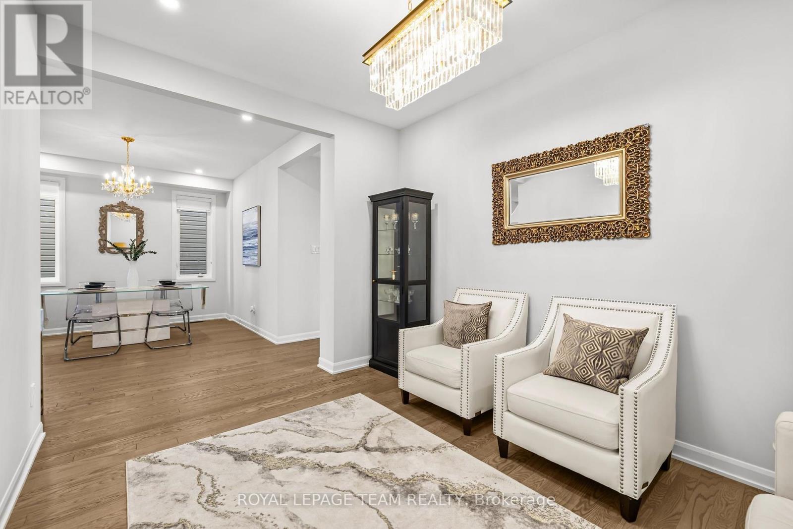 70 Ralph Erfle Way, Ottawa, Ontario  K2J 6V5 - Photo 14 - X13686654