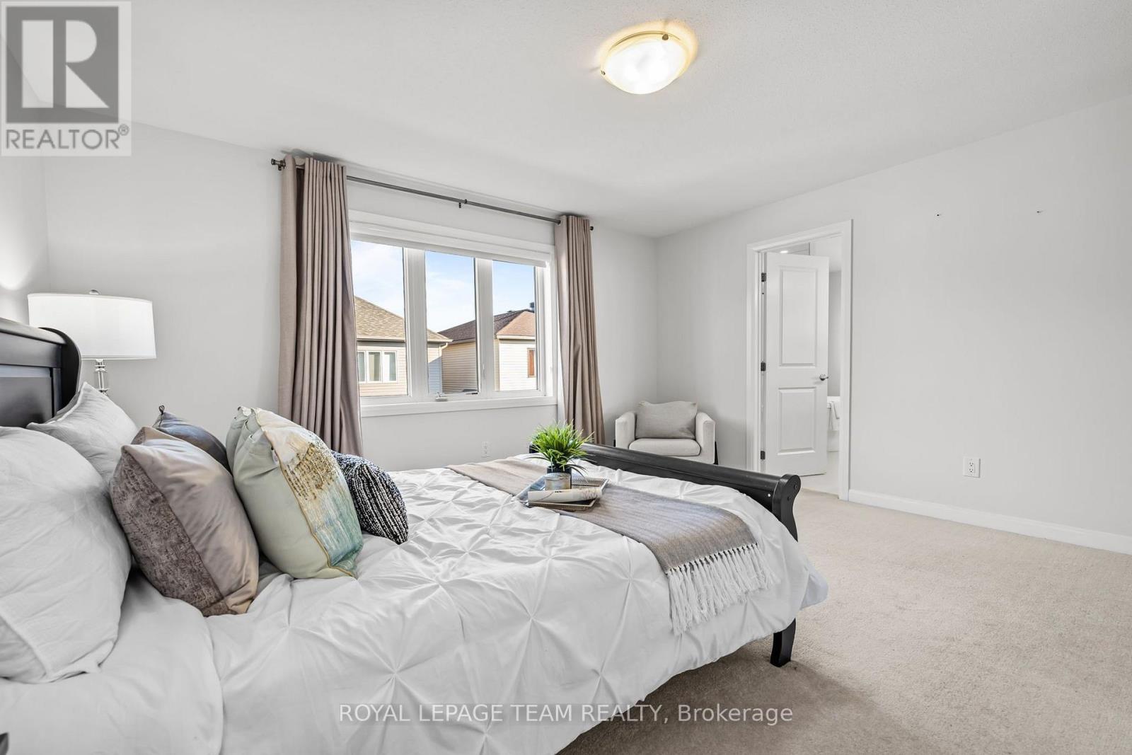 70 Ralph Erfle Way, Ottawa, Ontario  K2J 6V5 - Photo 17 - X13686654
