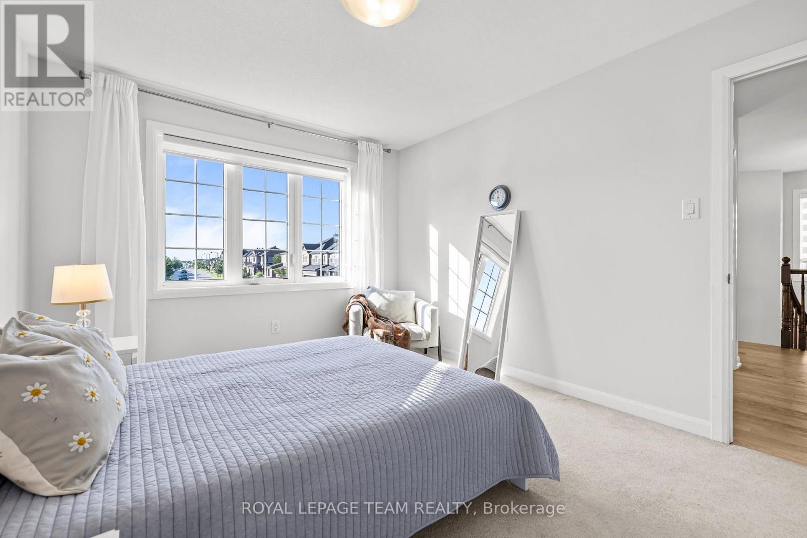 70 Ralph Erfle Way, Ottawa, Ontario  K2J 6V5 - Photo 22 - X13686654