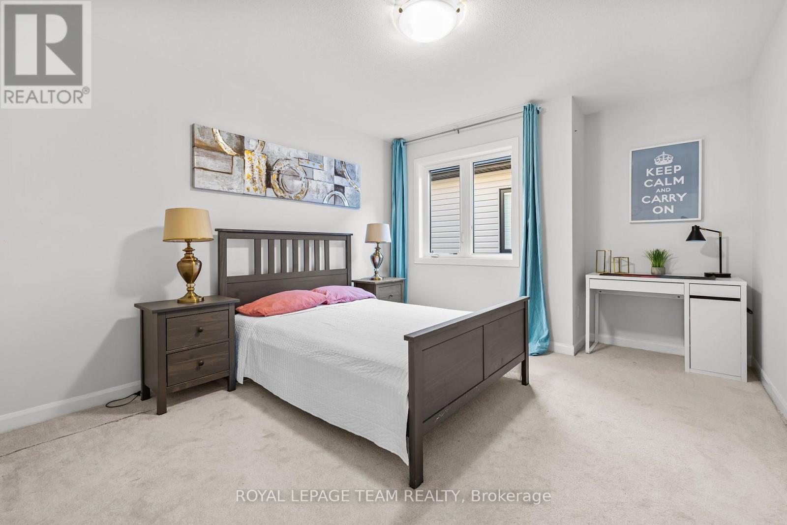 70 Ralph Erfle Way, Ottawa, Ontario  K2J 6V5 - Photo 23 - X13686654