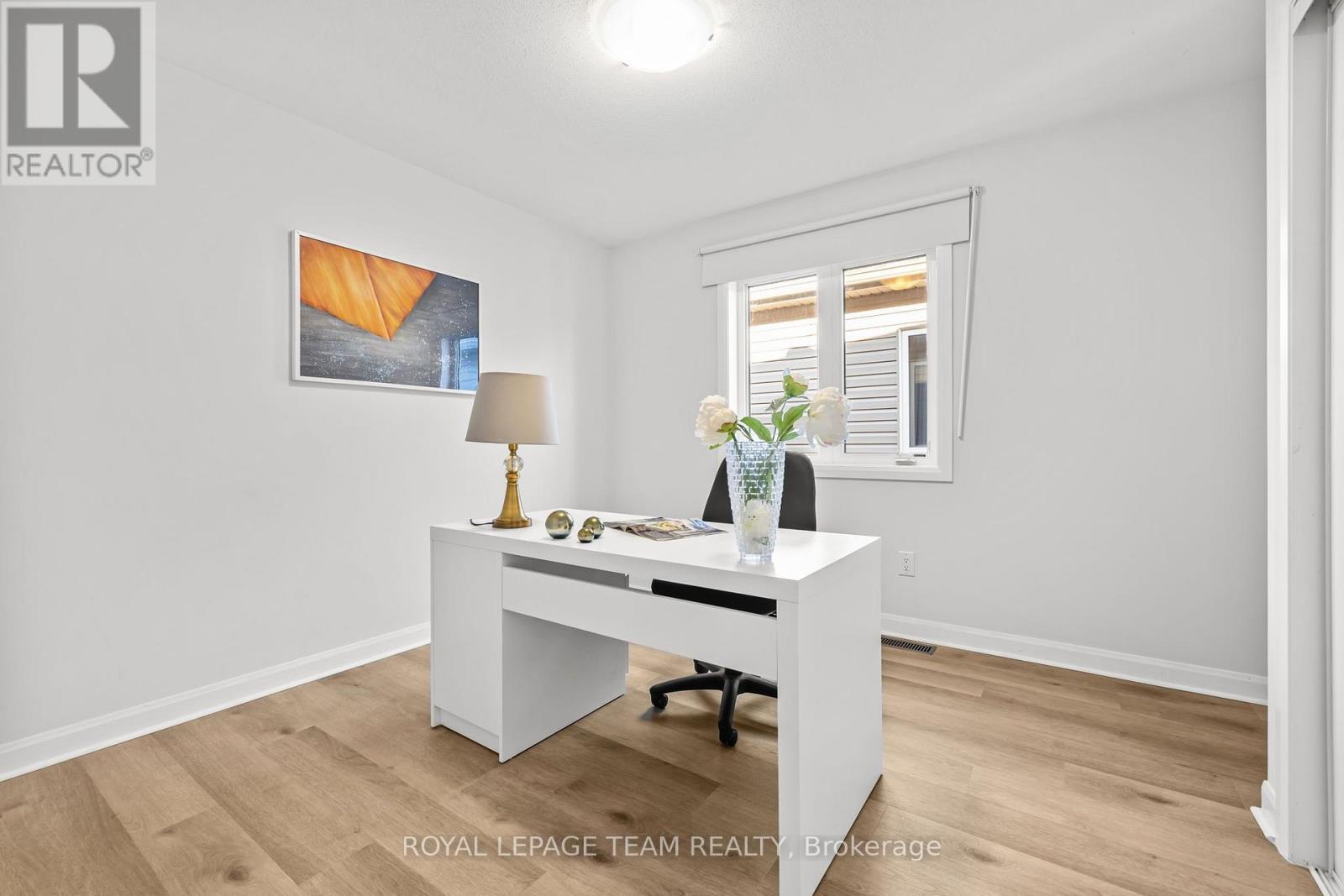 70 Ralph Erfle Way, Ottawa, Ontario  K2J 6V5 - Photo 24 - X13686654