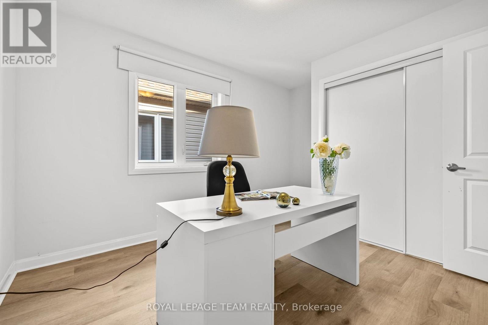 70 Ralph Erfle Way, Ottawa, Ontario  K2J 6V5 - Photo 25 - X13686654