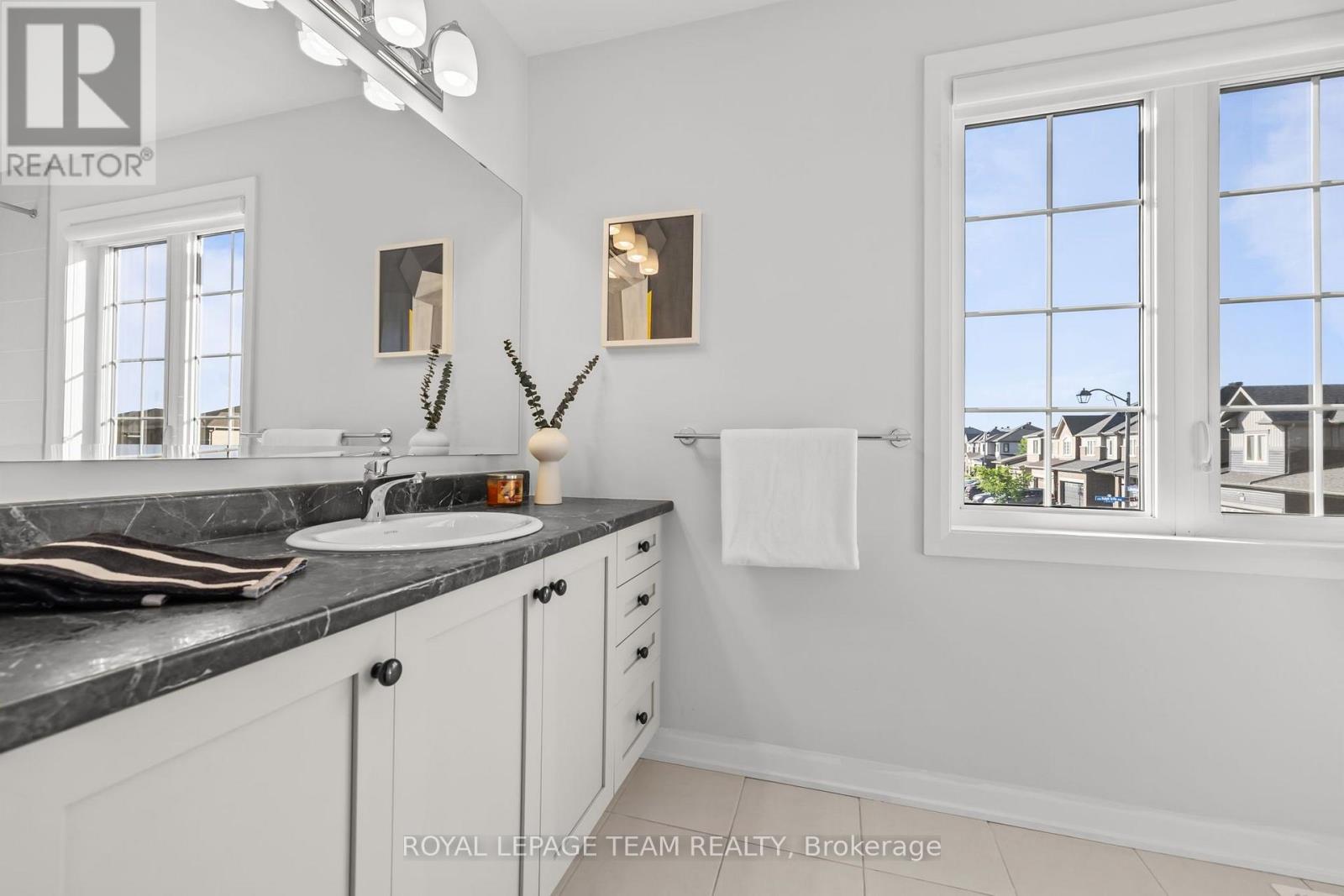 70 Ralph Erfle Way, Ottawa, Ontario  K2J 6V5 - Photo 26 - X13686654