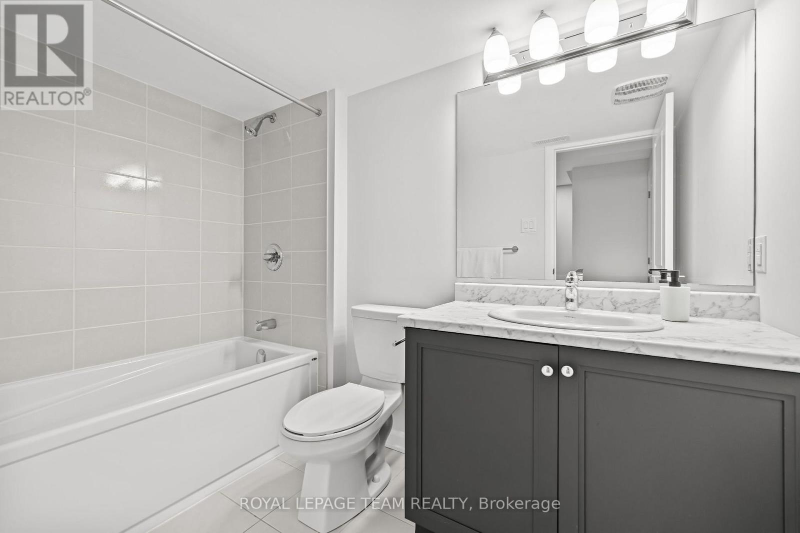 70 Ralph Erfle Way, Ottawa, Ontario  K2J 6V5 - Photo 32 - X13686654
