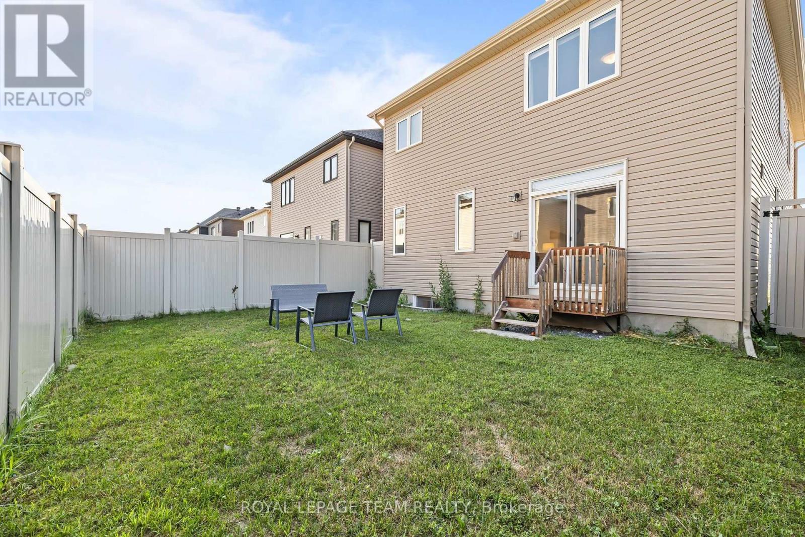70 Ralph Erfle Way, Ottawa, Ontario  K2J 6V5 - Photo 33 - X13686654