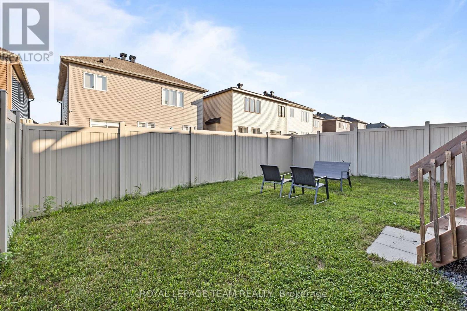 70 Ralph Erfle Way, Ottawa, Ontario  K2J 6V5 - Photo 34 - X13686654