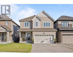 70 RALPH ERFLE WAY, Ottawa, Ontario