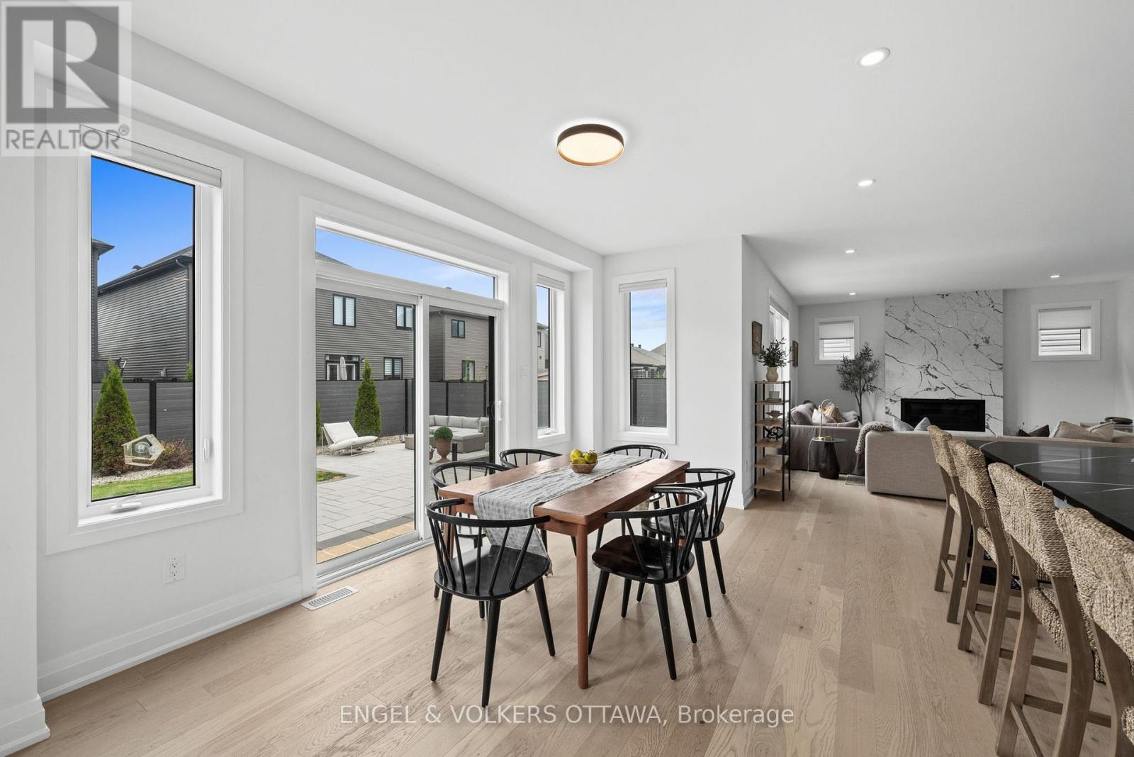 581 Bridgeport Avenue, Ottawa, Ontario  K4M 0M4 - Photo 16 - X13686696