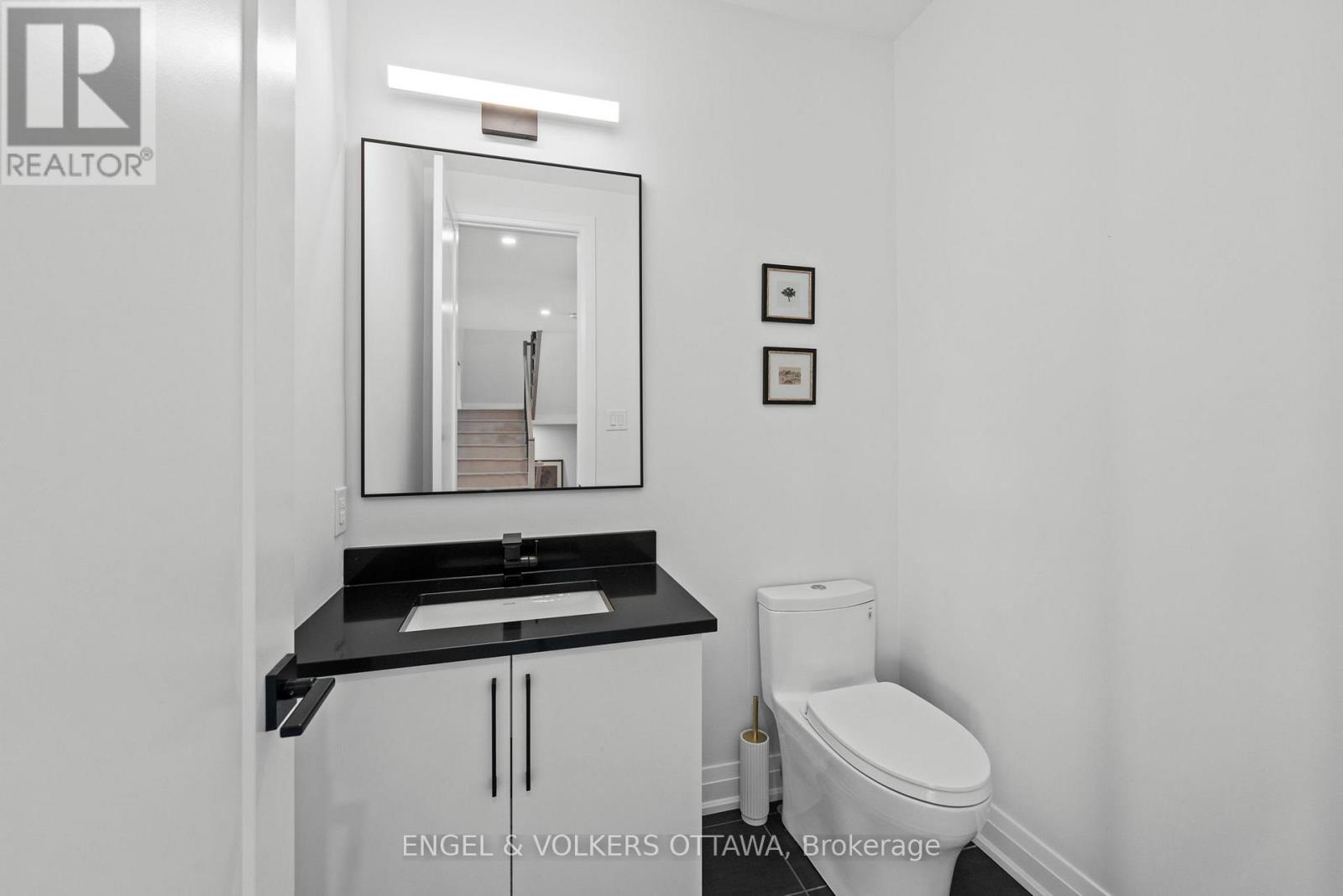 581 Bridgeport Avenue, Ottawa, Ontario  K4M 0M4 - Photo 20 - X13686696
