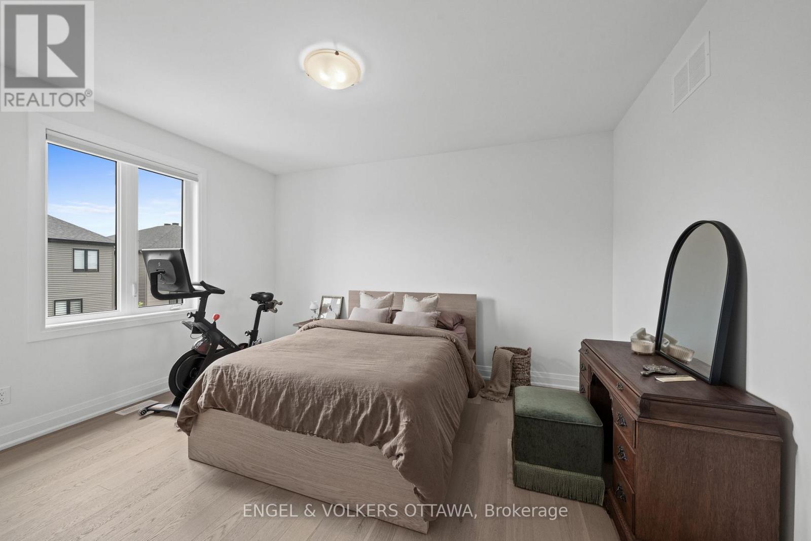 581 Bridgeport Avenue, Ottawa, Ontario  K4M 0M4 - Photo 25 - X13686696
