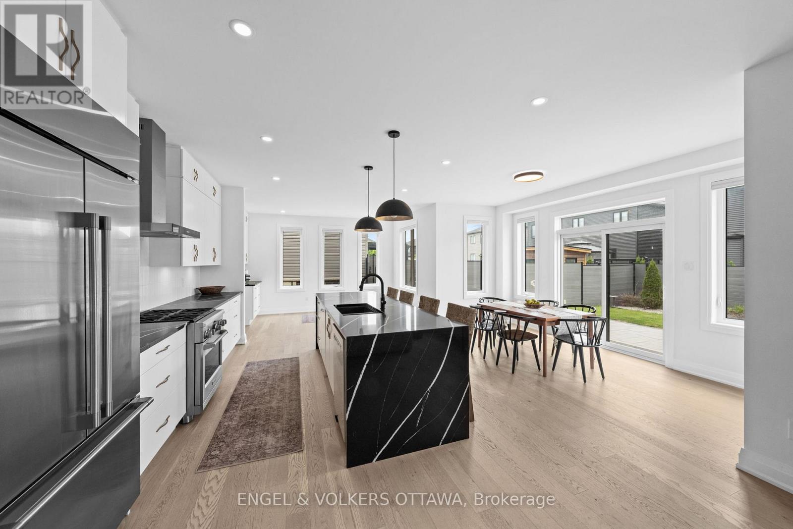 581 Bridgeport Avenue, Ottawa, Ontario  K4M 0M4 - Photo 9 - X13686696