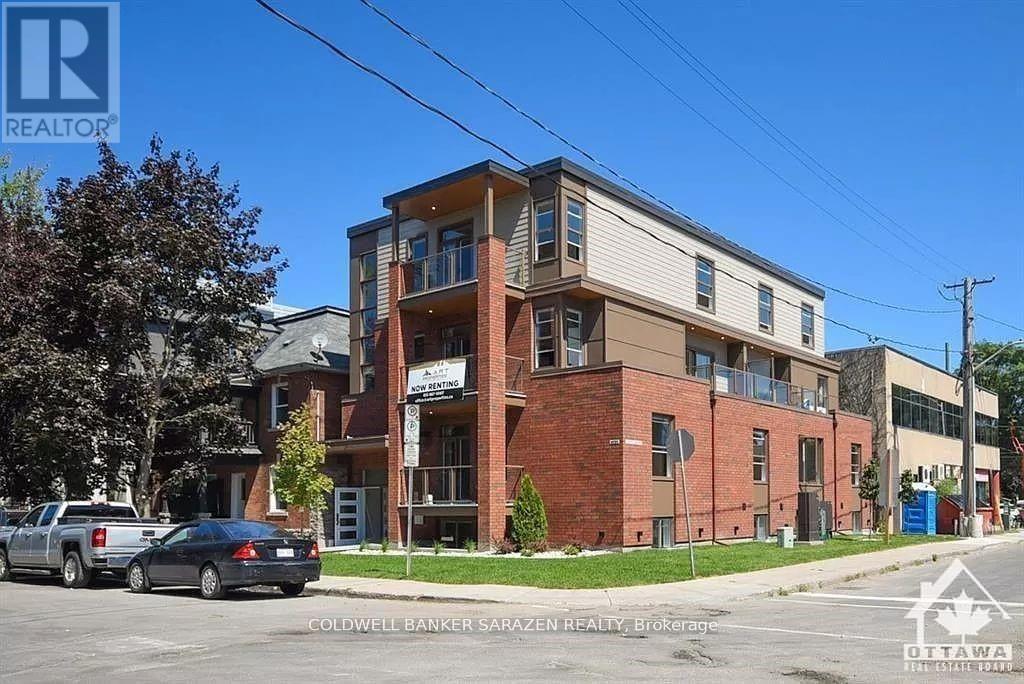 5 - 15 Monk Street, Ottawa, Ontario  K1S 3Y5 - Photo 2 - X13686728