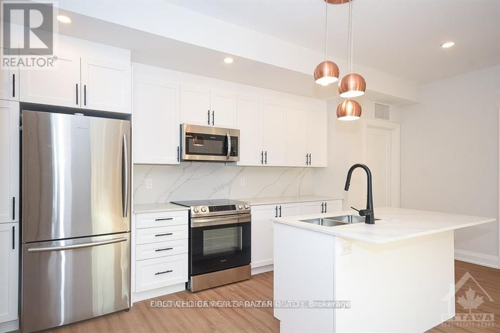 5 - 15 Monk Street, Ottawa, Ontario  K1S 3Y5 - Photo 3 - X13686728