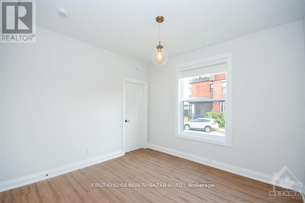 5 - 15 Monk Street, Ottawa, Ontario  K1S 3Y5 - Photo 8 - X13686728