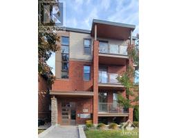 5 - 15 MONK STREET, Ottawa, Ontario