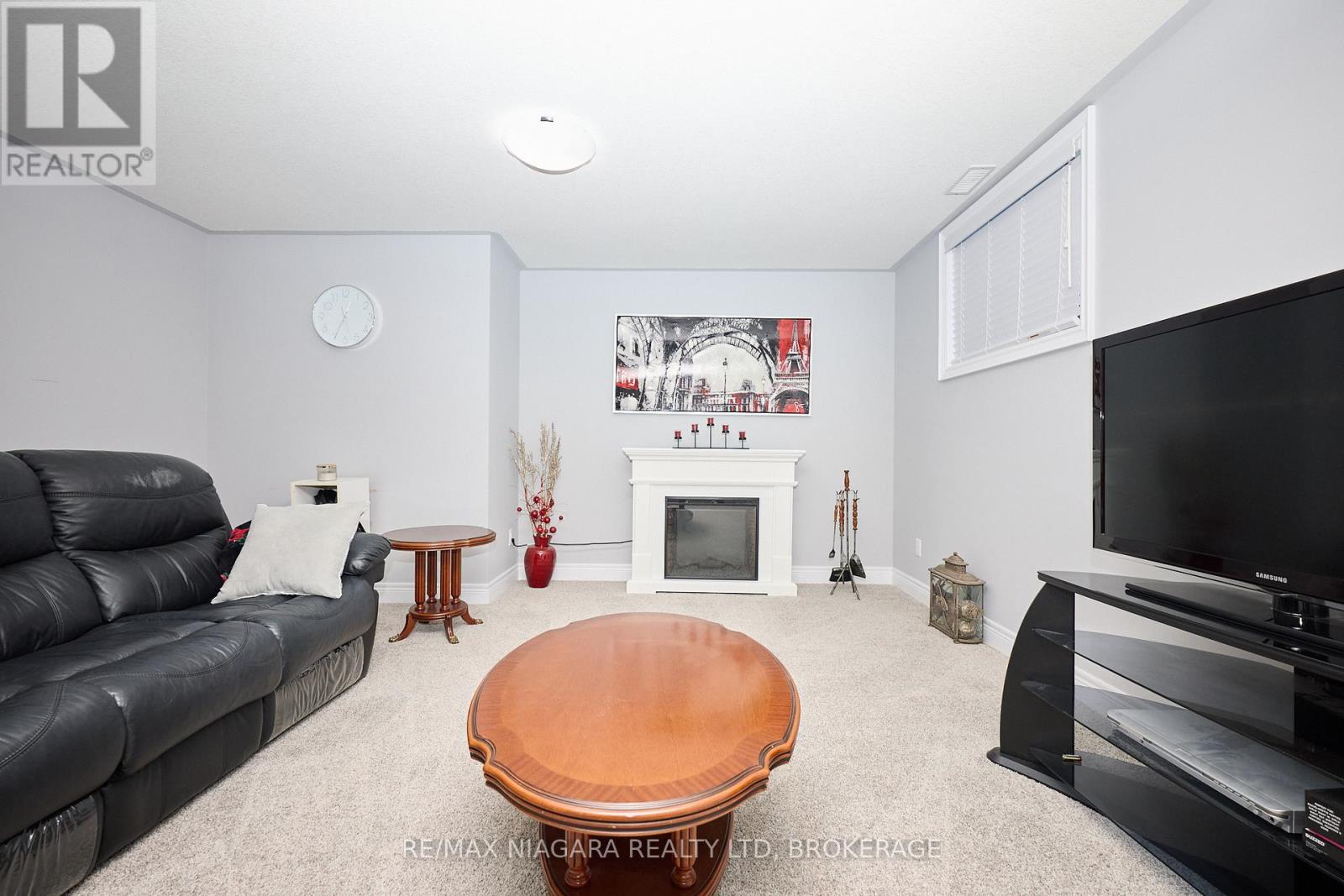 4049 Village Creek Drive, Fort Erie, Ontario  L0S 1S0 - Photo 23 - X13686610