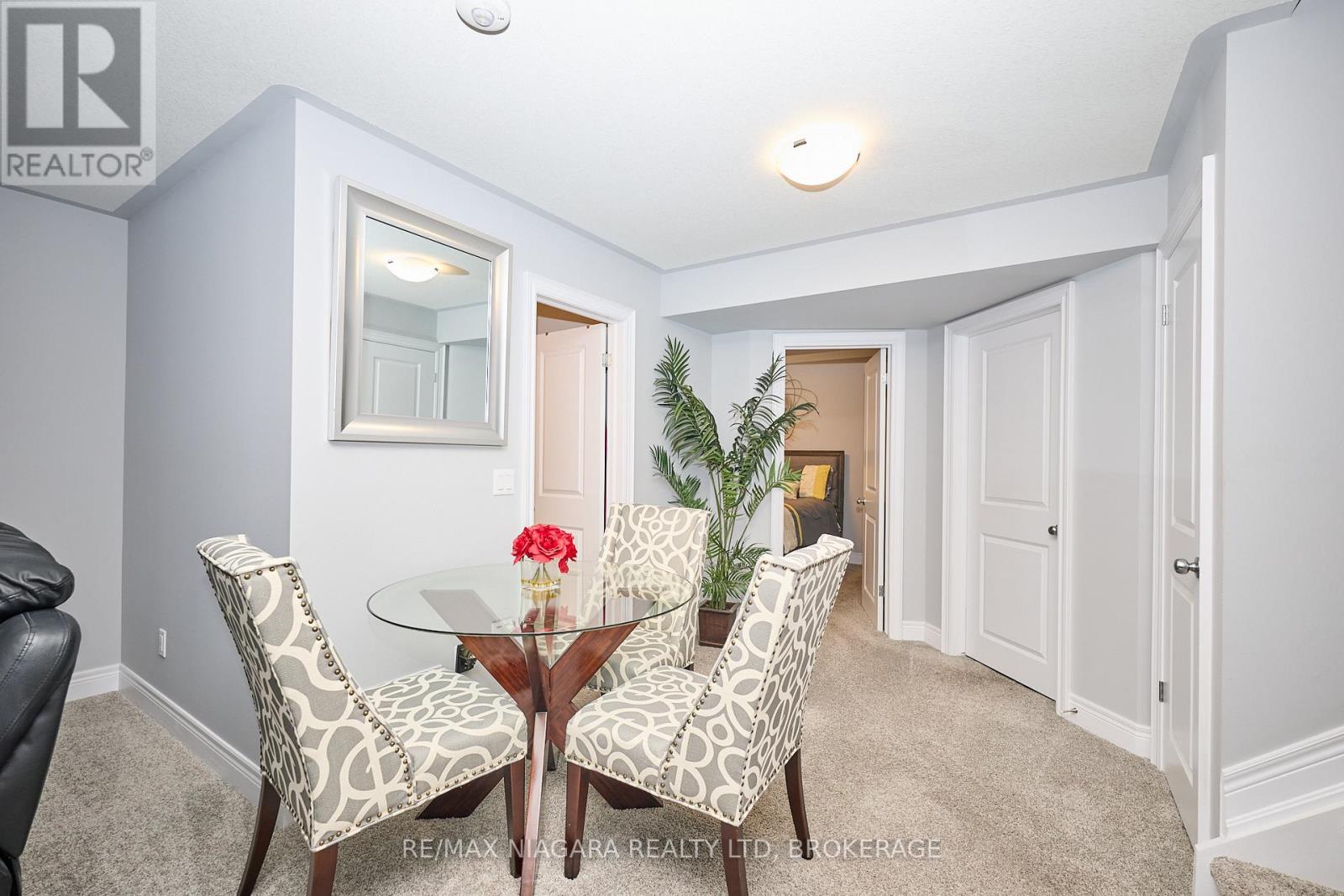 4049 Village Creek Drive, Fort Erie, Ontario  L0S 1S0 - Photo 25 - X13686610