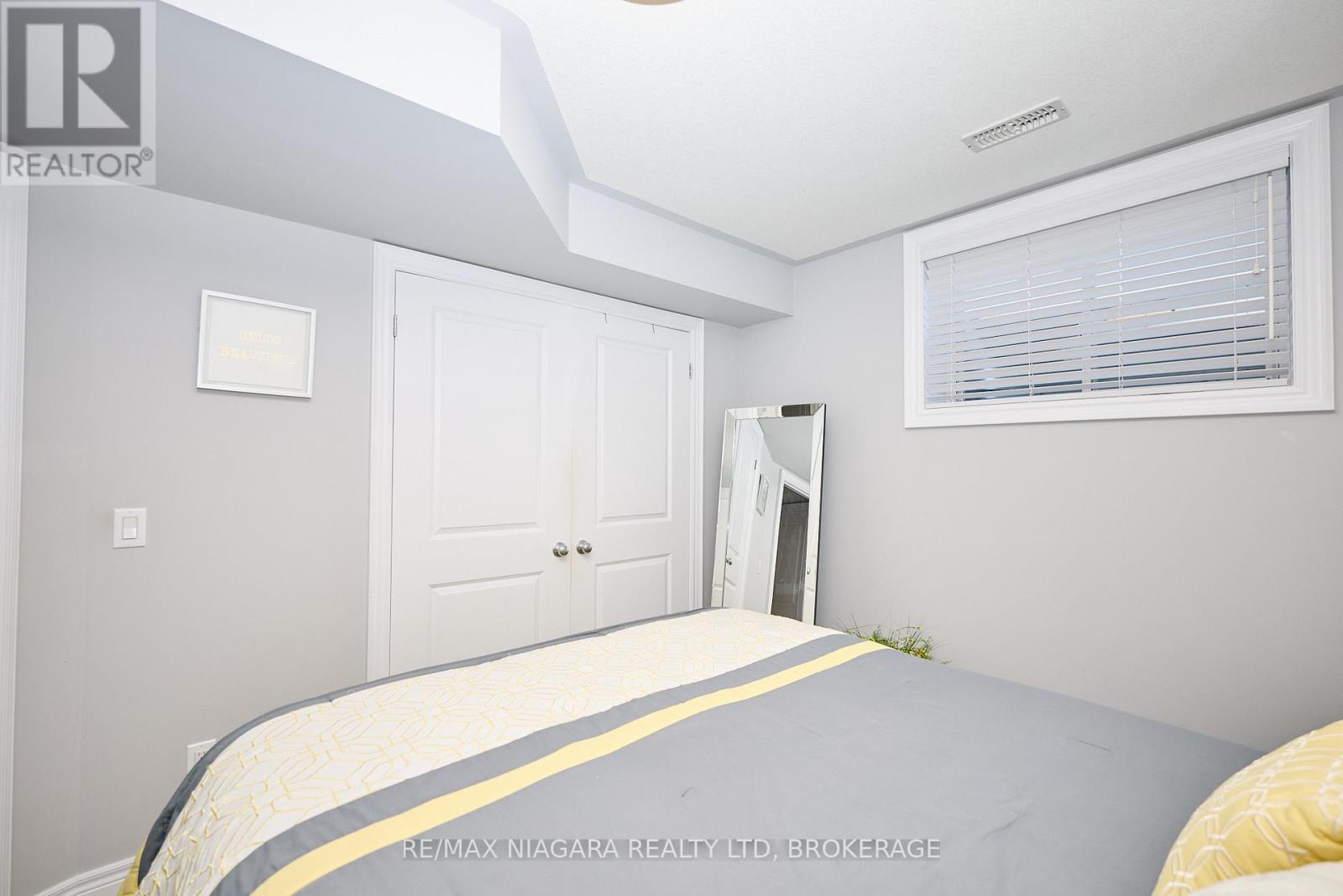 4049 Village Creek Drive, Fort Erie, Ontario  L0S 1S0 - Photo 28 - X13686610