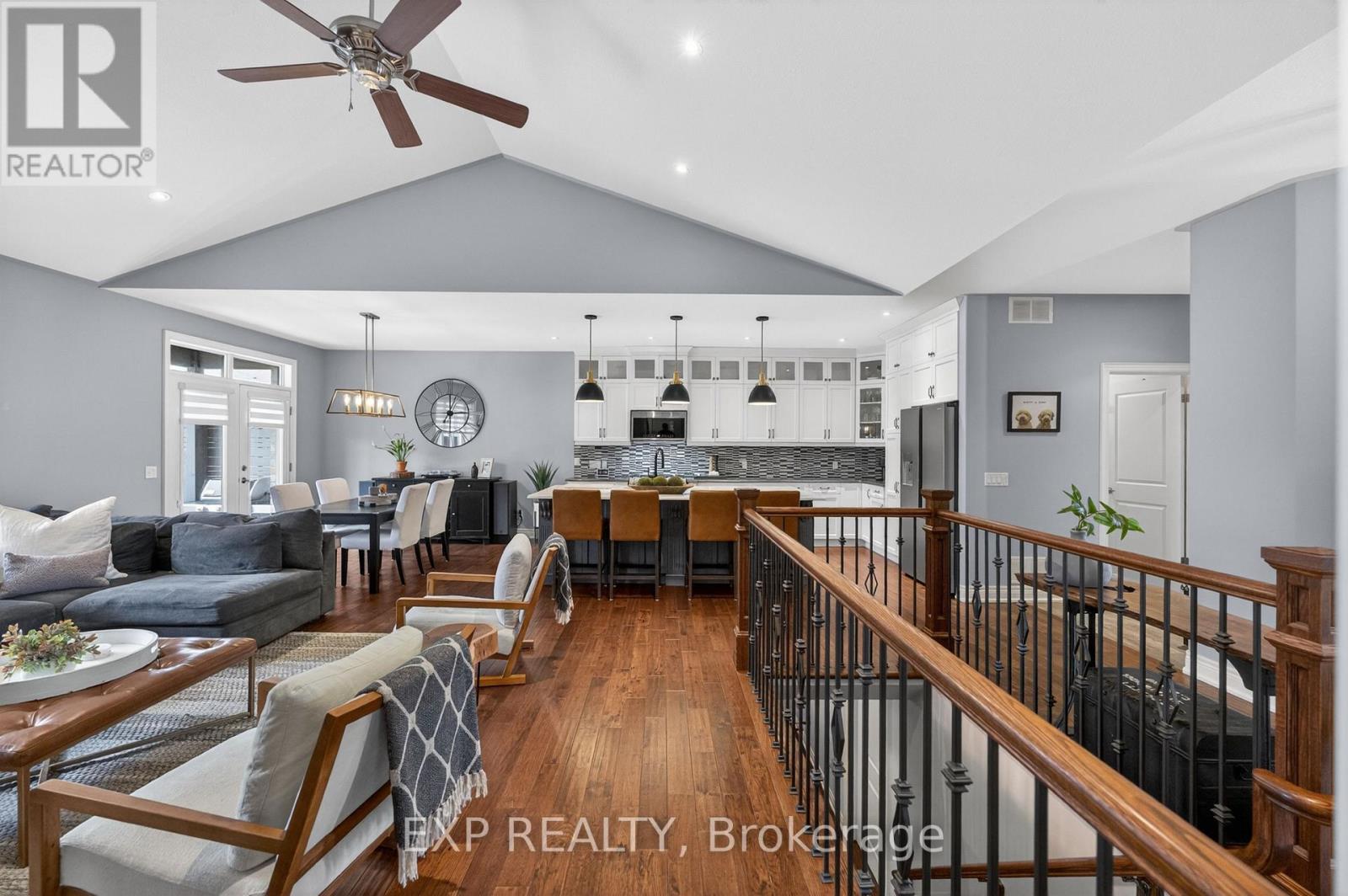 8736 Angie Drive, Niagara Falls, Ontario  L2H 0H9 - Photo 10 - X13686642