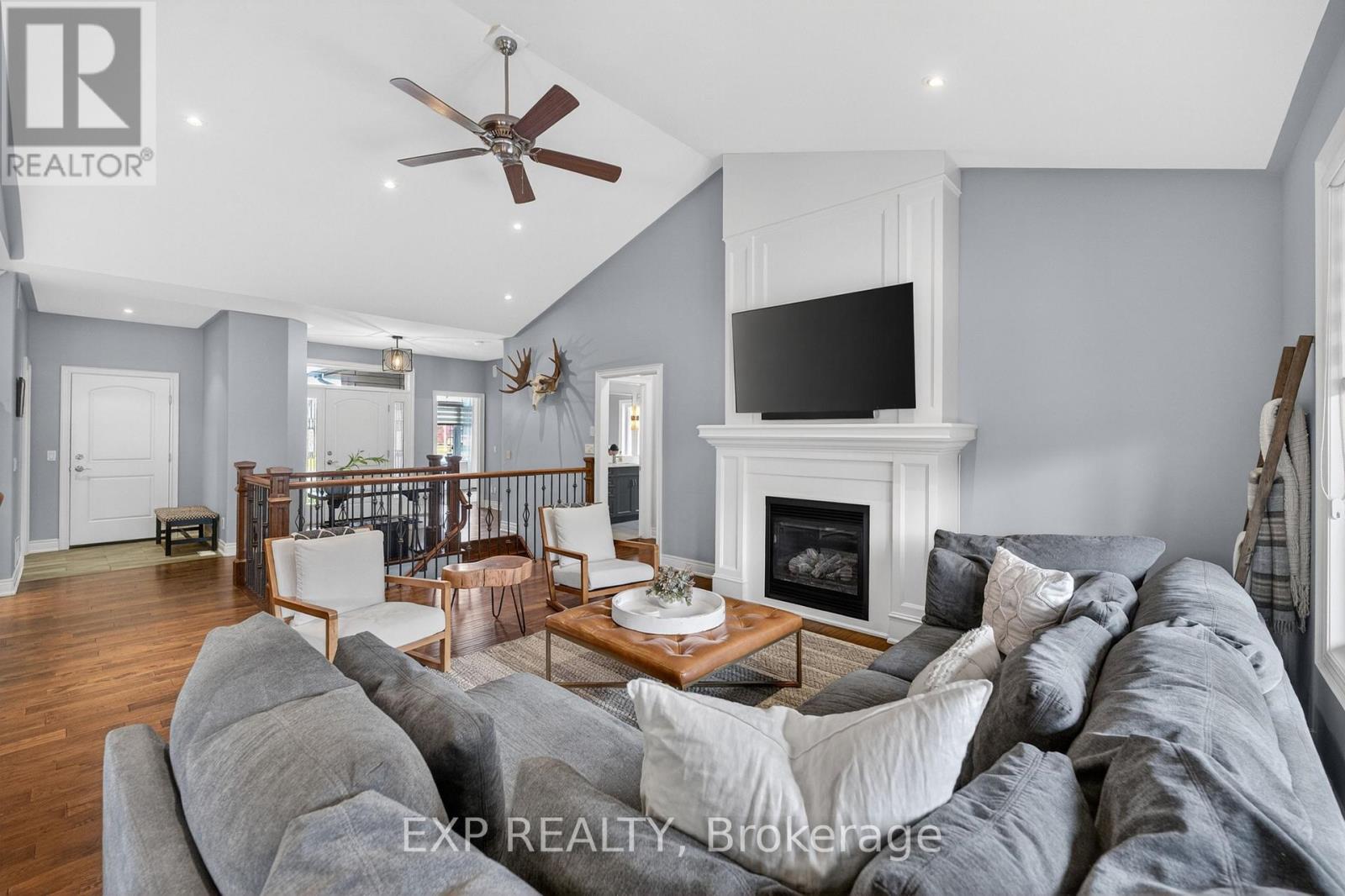 8736 Angie Drive, Niagara Falls, Ontario  L2H 0H9 - Photo 12 - X13686642