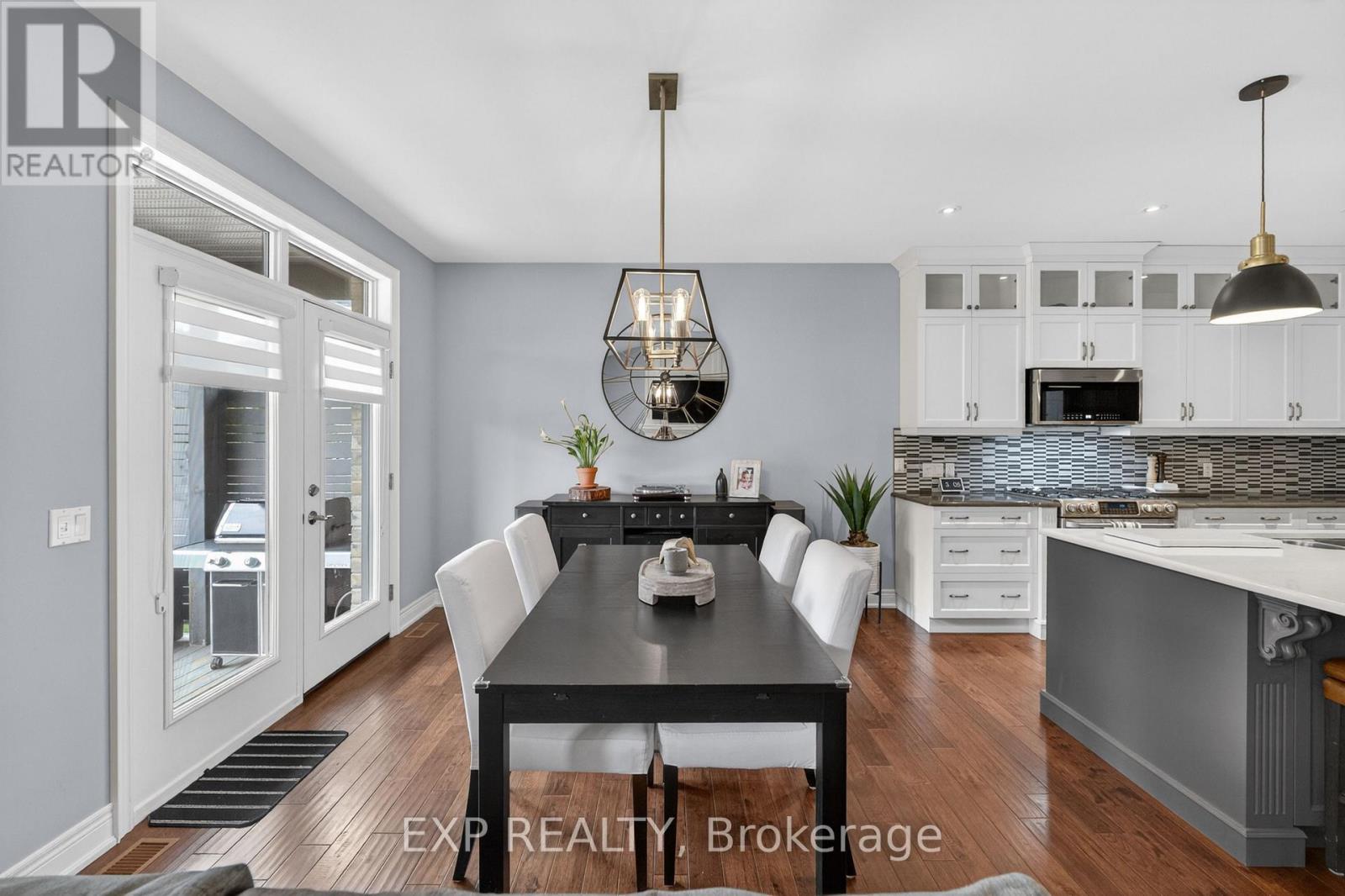 8736 Angie Drive, Niagara Falls, Ontario  L2H 0H9 - Photo 14 - X13686642