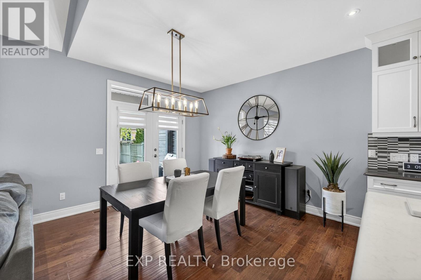 8736 Angie Drive, Niagara Falls, Ontario  L2H 0H9 - Photo 15 - X13686642