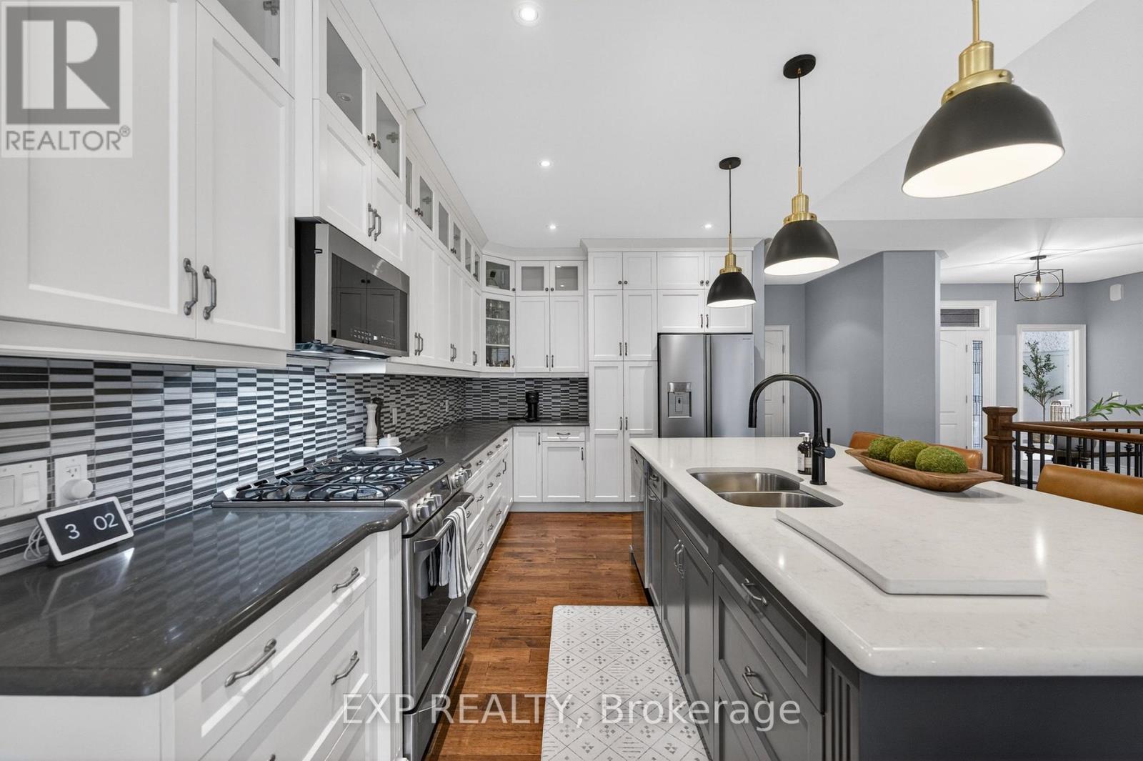 8736 Angie Drive, Niagara Falls, Ontario  L2H 0H9 - Photo 18 - X13686642