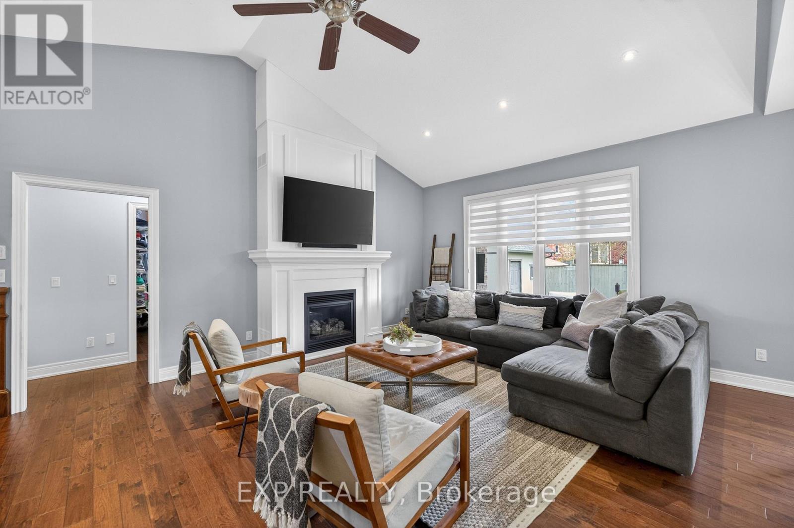 8736 Angie Drive, Niagara Falls, Ontario  L2H 0H9 - Photo 21 - X13686642