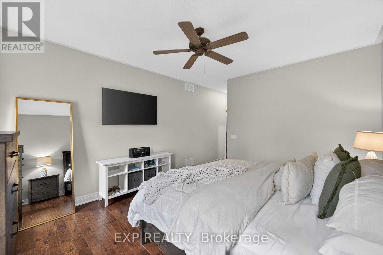 8736 Angie Drive, Niagara Falls, Ontario  L2H 0H9 - Photo 23 - X13686642