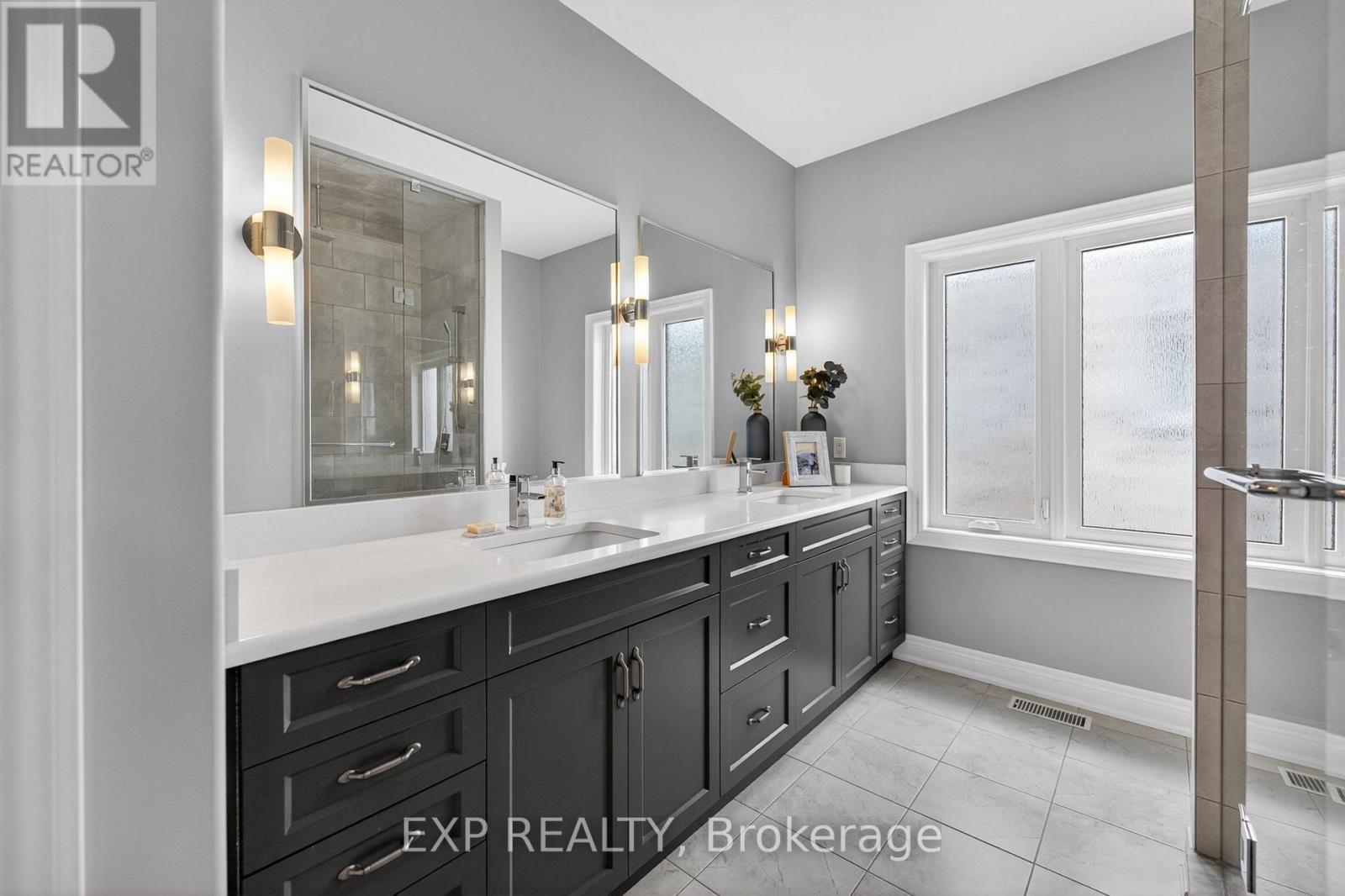 8736 Angie Drive, Niagara Falls, Ontario  L2H 0H9 - Photo 24 - X13686642