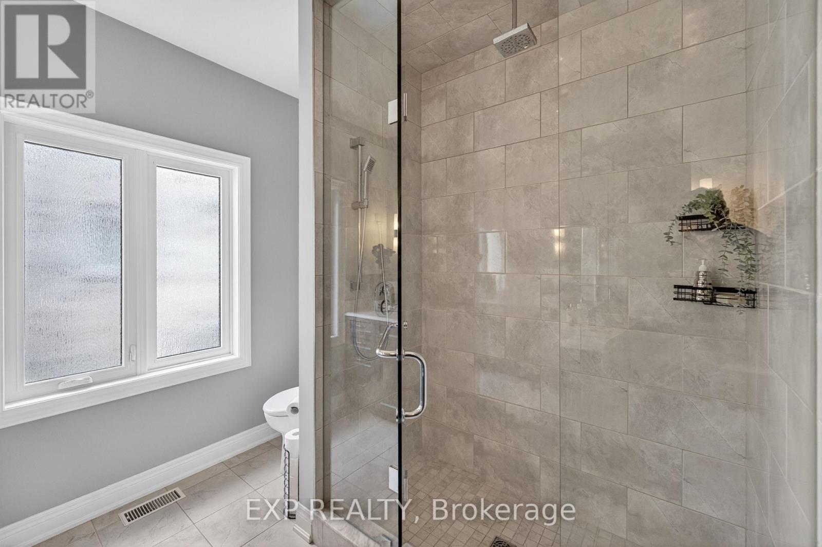 8736 Angie Drive, Niagara Falls, Ontario  L2H 0H9 - Photo 26 - X13686642