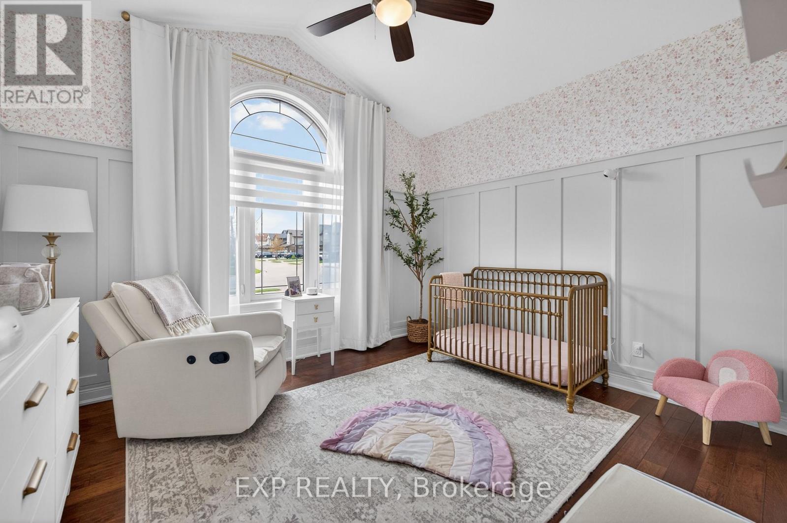 8736 Angie Drive, Niagara Falls, Ontario  L2H 0H9 - Photo 28 - X13686642