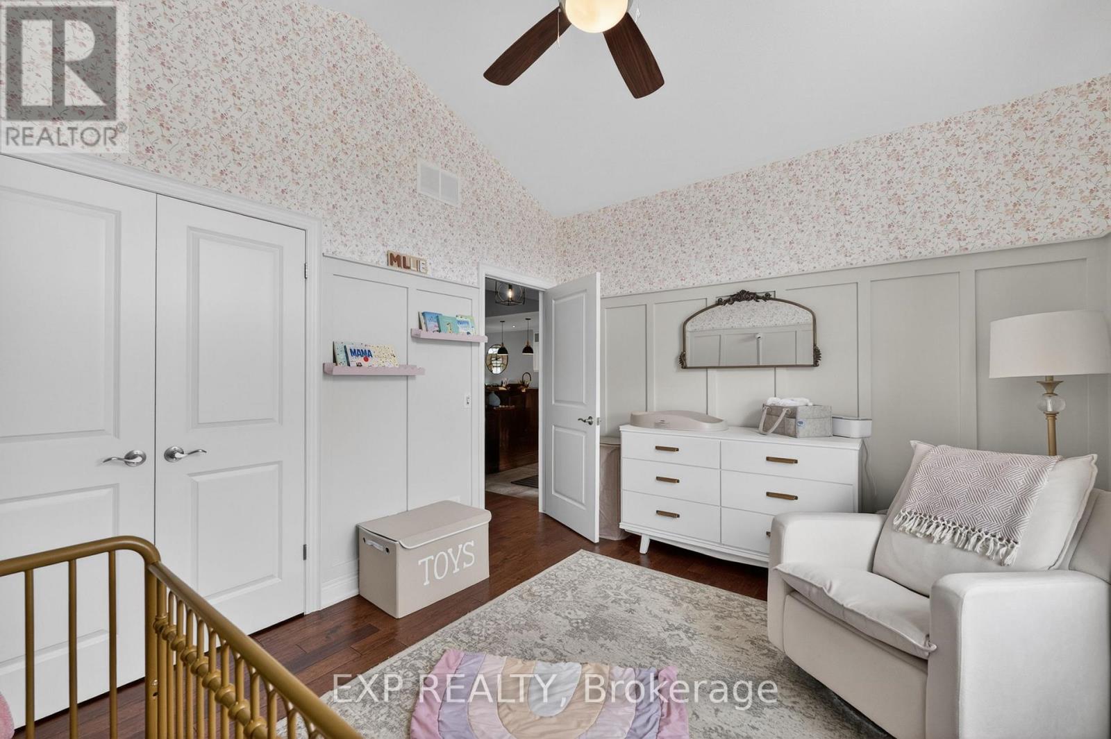 8736 Angie Drive, Niagara Falls, Ontario  L2H 0H9 - Photo 29 - X13686642