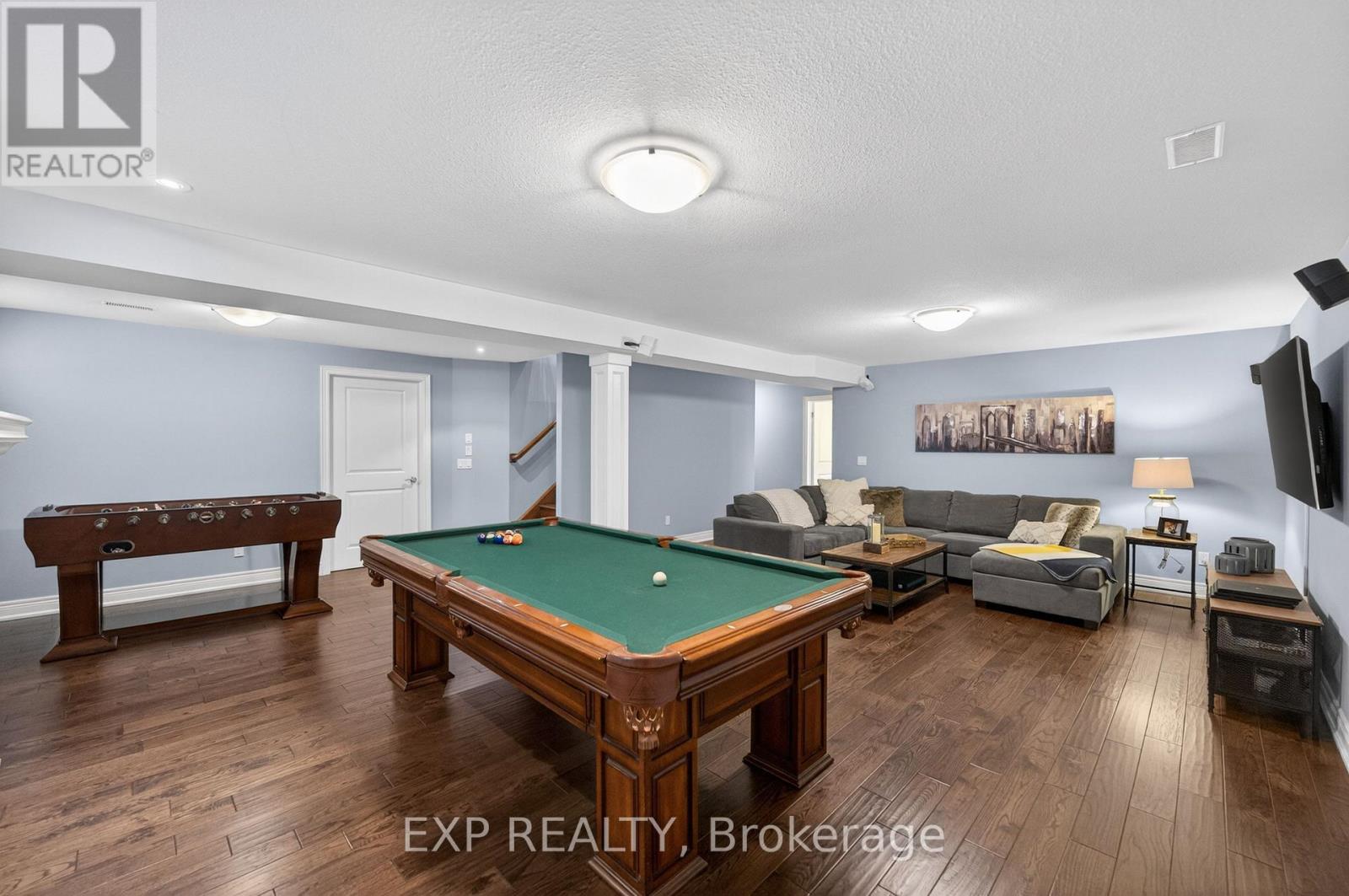 8736 Angie Drive, Niagara Falls, Ontario  L2H 0H9 - Photo 34 - X13686642