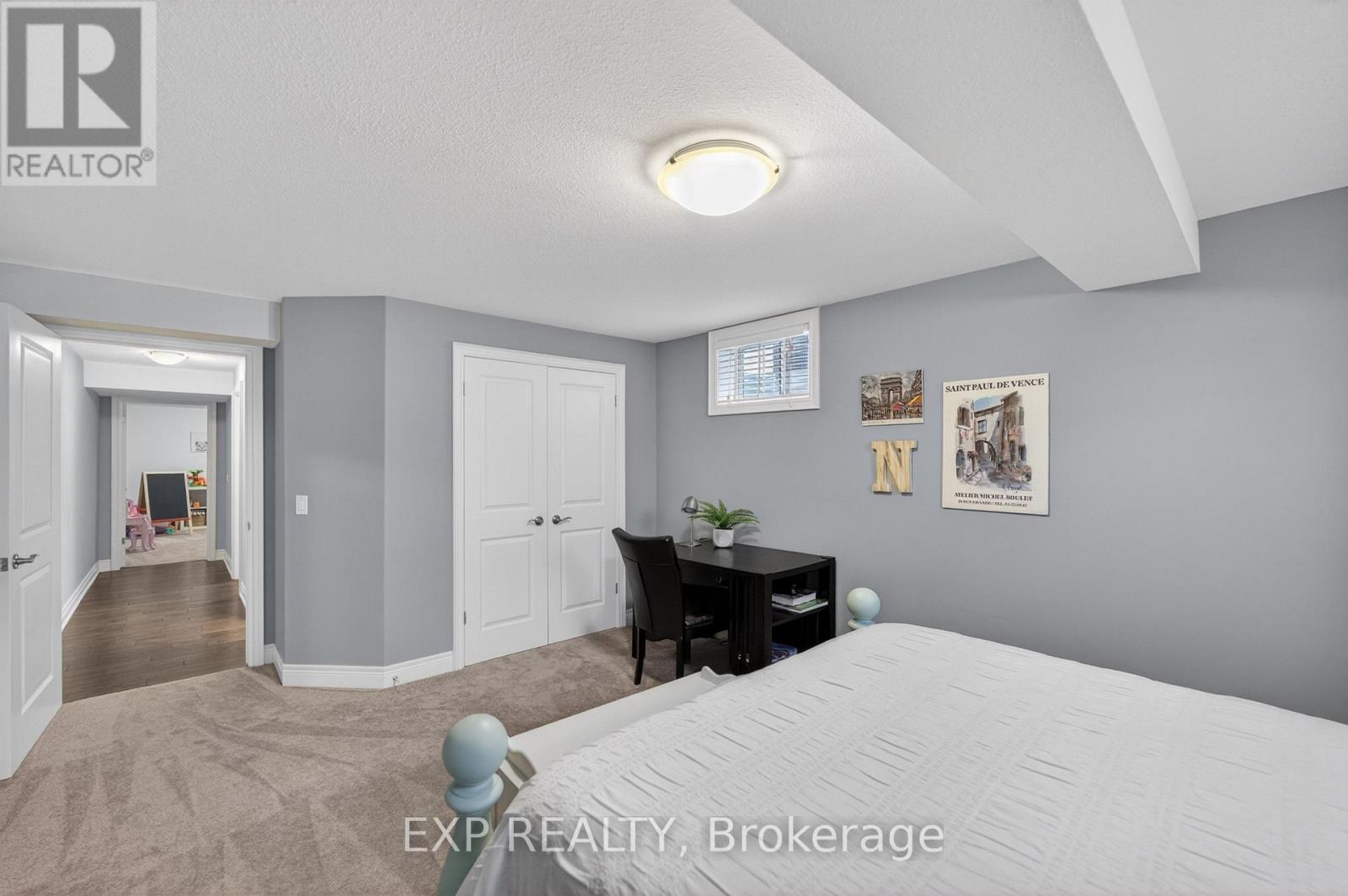 8736 Angie Drive, Niagara Falls, Ontario  L2H 0H9 - Photo 38 - X13686642