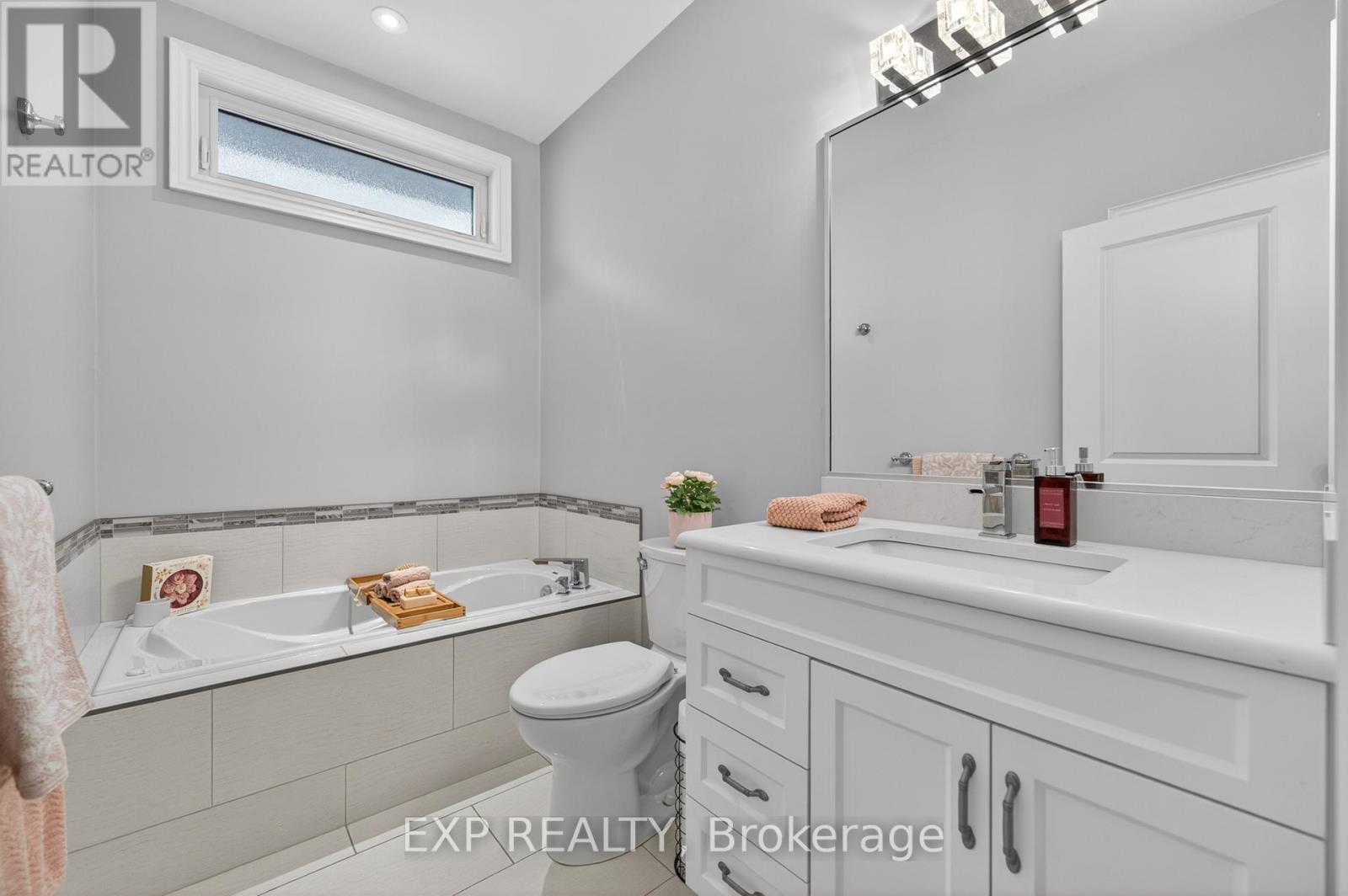 8736 Angie Drive, Niagara Falls, Ontario  L2H 0H9 - Photo 40 - X13686642