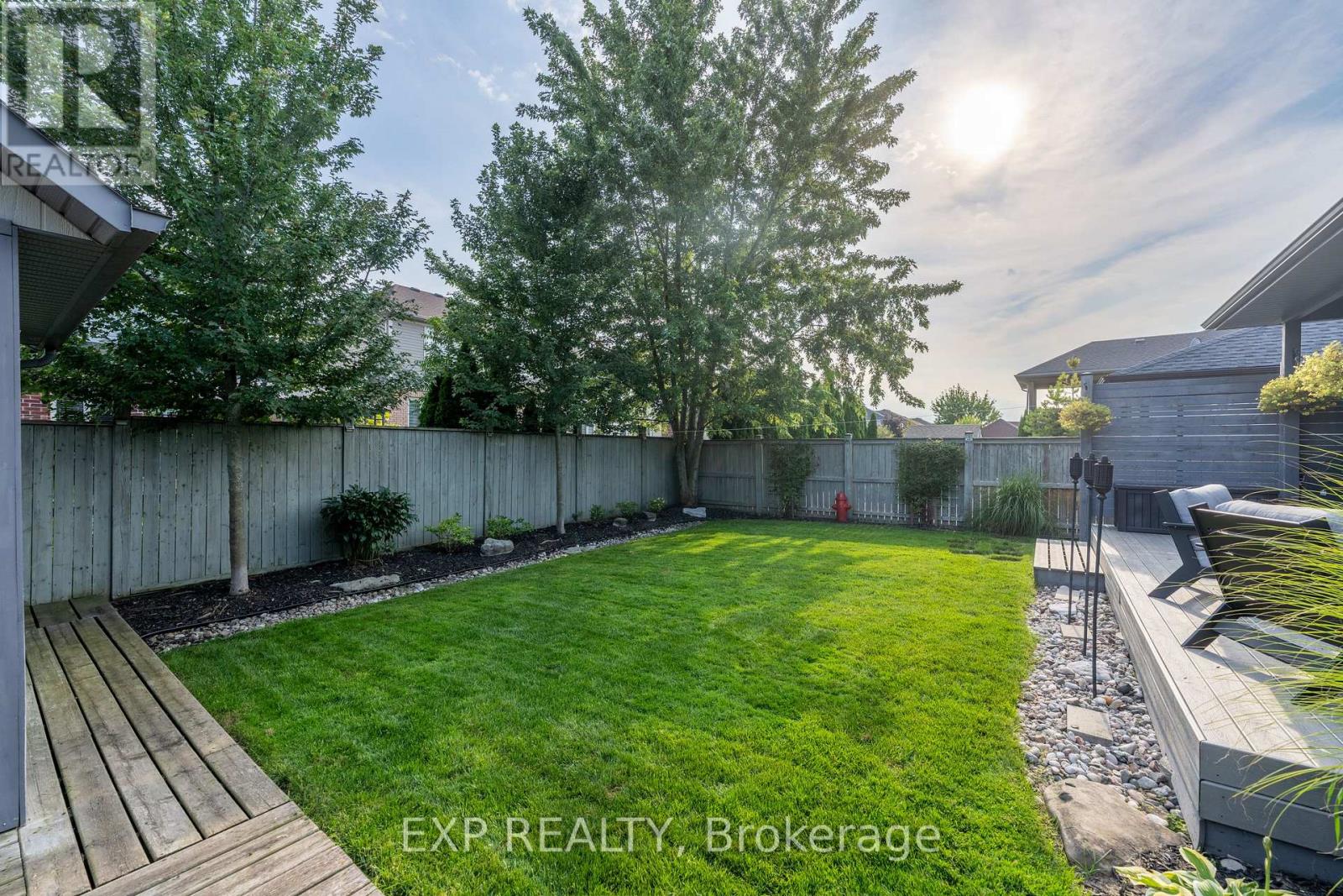 8736 Angie Drive, Niagara Falls, Ontario  L2H 0H9 - Photo 45 - X13686642