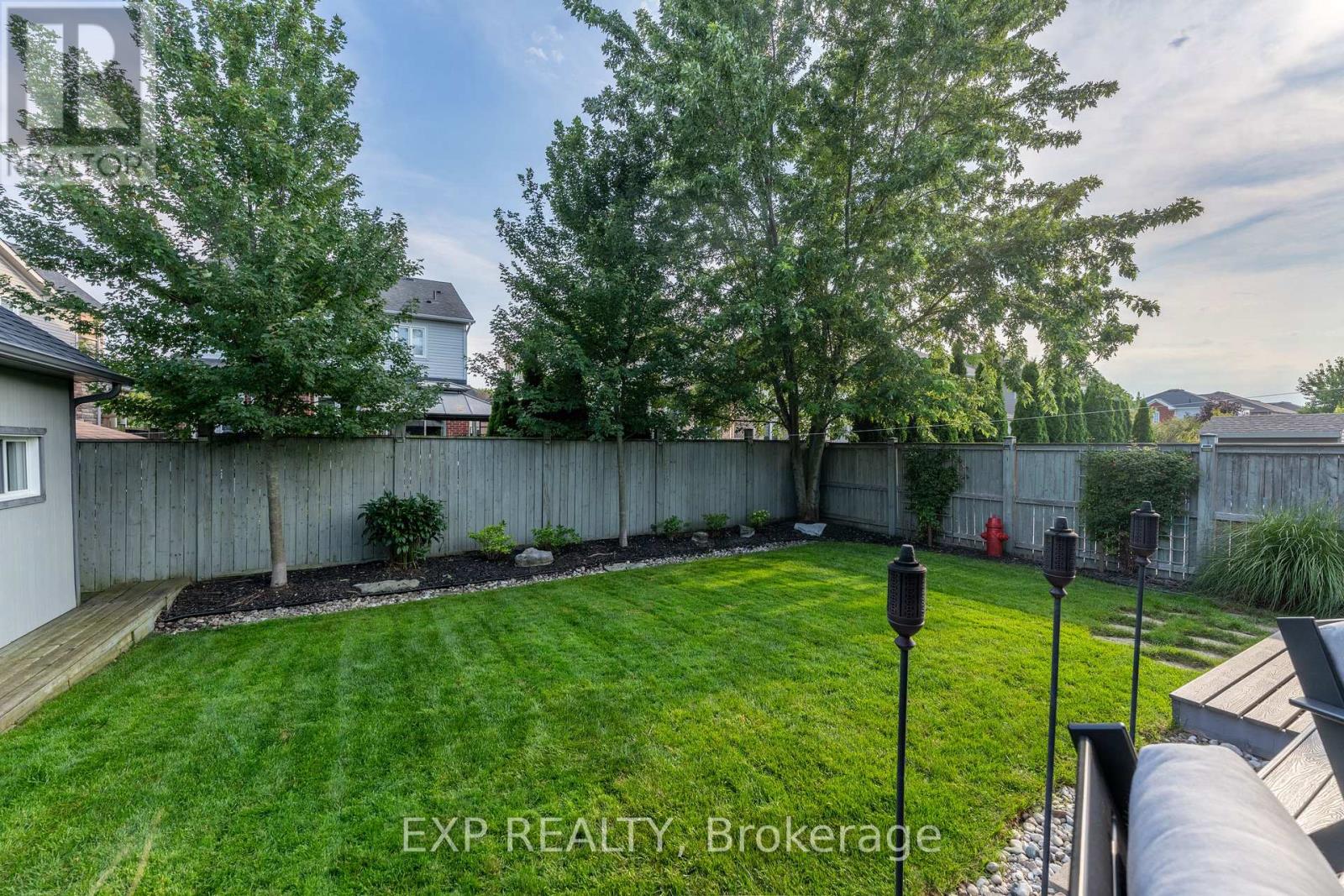 8736 Angie Drive, Niagara Falls, Ontario  L2H 0H9 - Photo 46 - X13686642