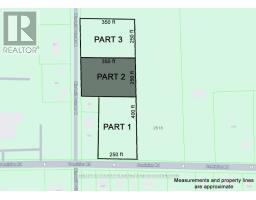 LOT 2 - 2518 DOMINION ROAD, Fort Erie, Ontario
