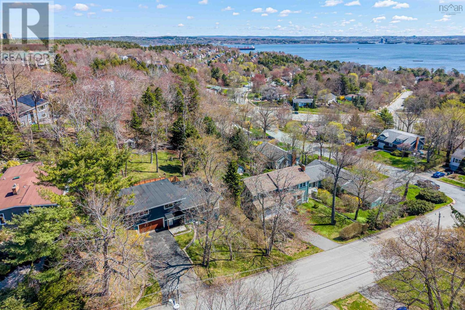 5 Wilson Boulevard, Wedgewood, Nova Scotia  B3M 3E5 - Photo 42 - 202620870