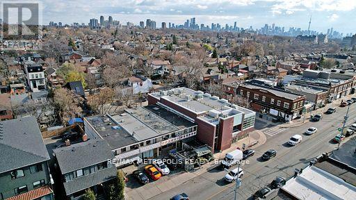 A - 349 Oakwood Avenue, Toronto, Ontario M6E 2W1 - Photo 3 - C13686578