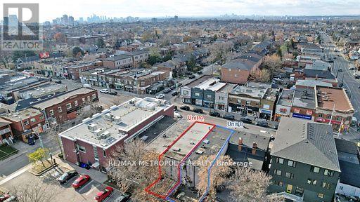 A - 349 Oakwood Avenue, Toronto, Ontario M6E 2W1 - Photo 5 - C13686578