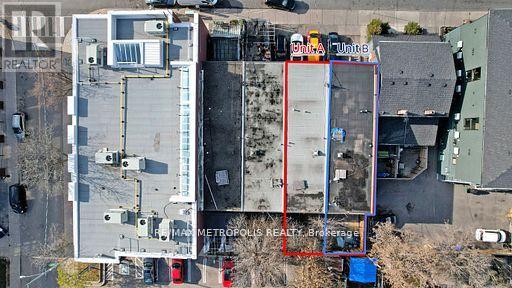 A - 349 Oakwood Avenue, Toronto, Ontario M6E 2W1 - Photo 6 - C13686578