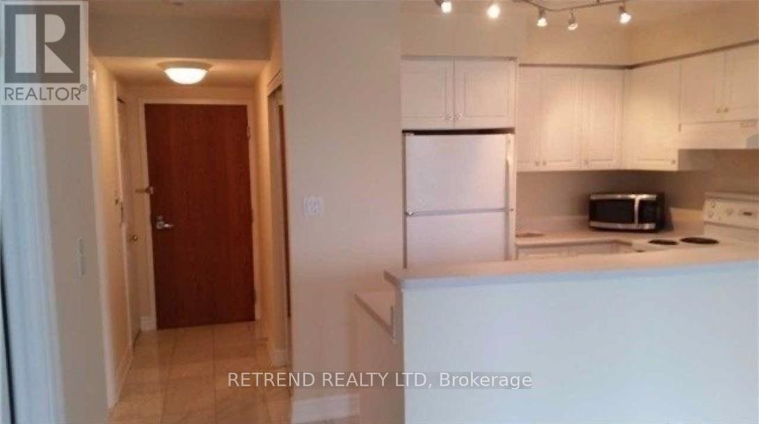 312 - 23 Lorraine Dr Drive, Toronto, Ontario  M2N 6Z6 - Photo 2 - C13686590