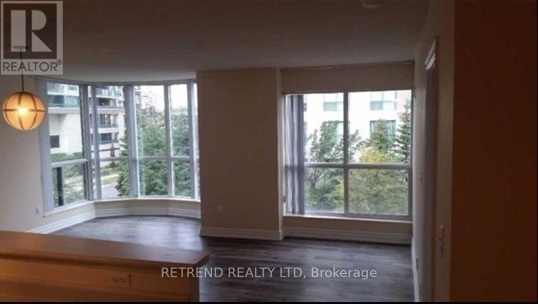 312 - 23 Lorraine Dr Drive, Toronto, Ontario  M2N 6Z6 - Photo 3 - C13686590
