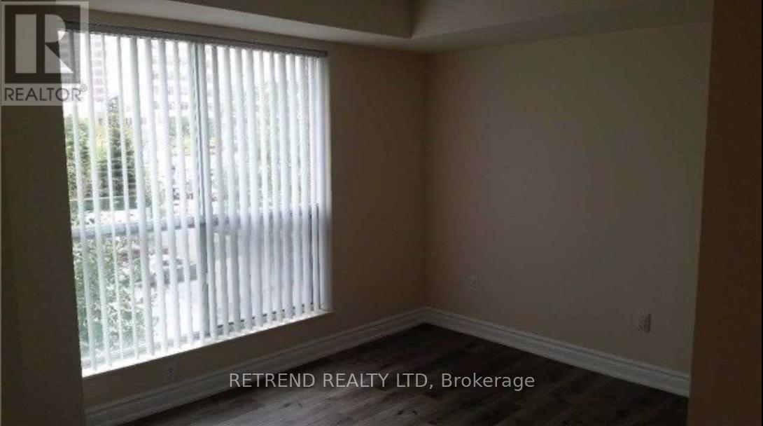 312 - 23 LORRAINE DR DRIVE
