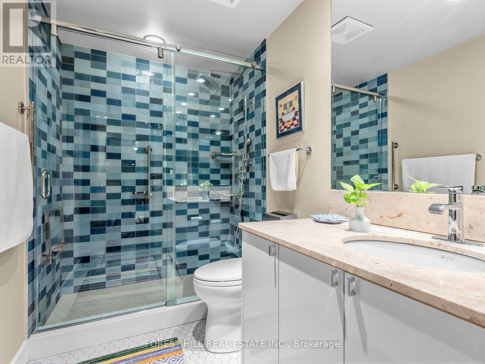 501 - 407 Walmer Road, Toronto, Ontario  M5R 3N2 - Photo 19 - C13686648